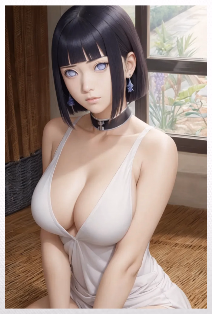Ren'Py OnlyClans [v1.0] [Iesu97]