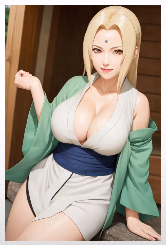 Ren'Py OnlyClans [v1.0] [Iesu97]