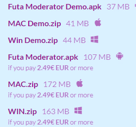 Unity Futa Moderator [Demo] [c1oud.png]
