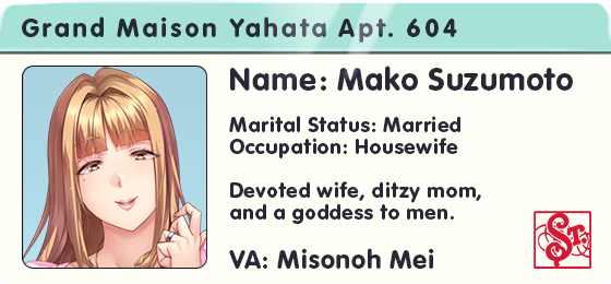 VN Others Completed St. Yariman's Former Sluts ~Mega MILF Edition~ [Final] [Orcsoft]