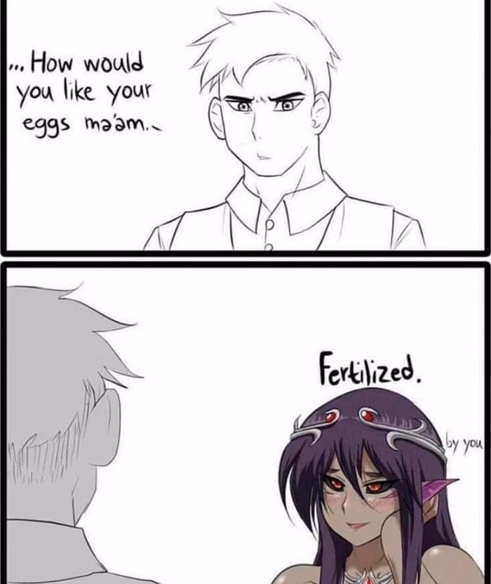 Unity Completed I Met an Elf in Another World [v1.0] [shironobe]