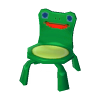 Unity Completed Week with the Frog [v1.07] [Sugoi Studio]