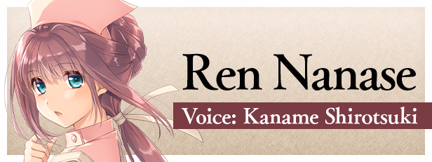VN Others Completed Night Shift Nurses Remake [v1.0] [FG Remake]