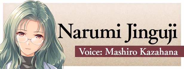 VN Others Completed Night Shift Nurses Remake [v1.0] [FG Remake]