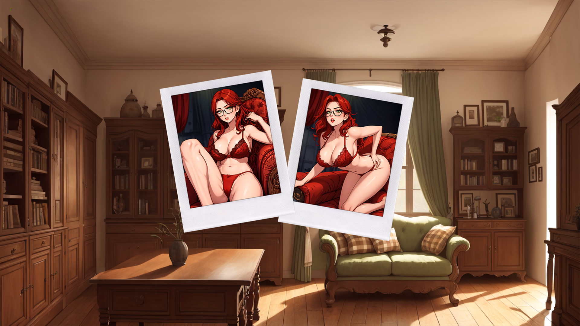 VN Ren'Py Asteria [v0.2] [GoAniGames]