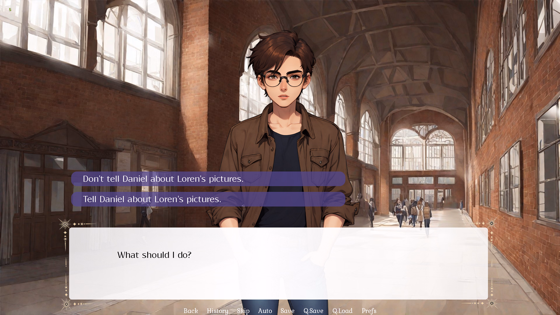 VN Ren'Py Asteria [v0.2] [GoAniGames]