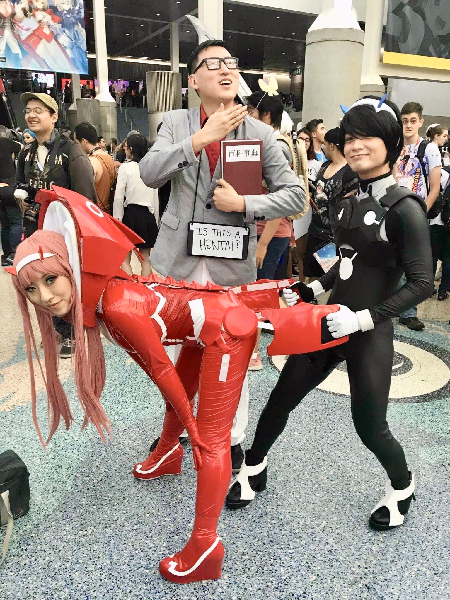 Wolf RPG Completed Cosplayers Quest [v1.0] [dyupariyahonnpobekkan]