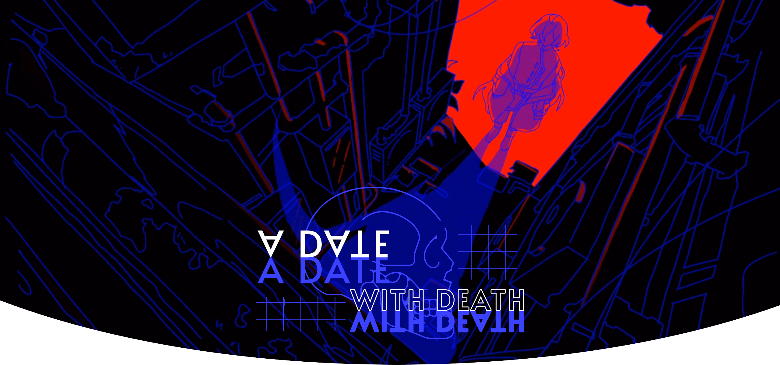 VN Ren'Py Completed A Date with Death [v2.5 + DLCs] [Two and a Half Studios] download