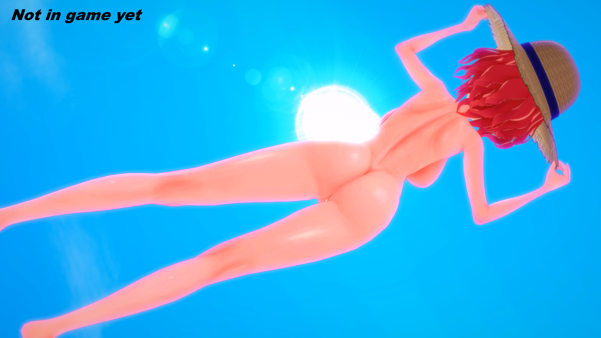 Ren'Py Abandoned Waifu Multiverse: Parallel Hearts [v0.0.2] [SFDev]