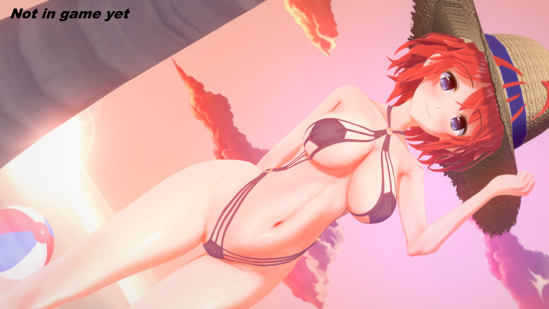 Ren'Py Abandoned Waifu Multiverse: Parallel Hearts [v0.0.2] [SFDev]