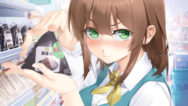 RPGM Completed Taiwan Love Story⁵ [v1.2] [Sloth Gamer/Gentleman Giva/Maker]
