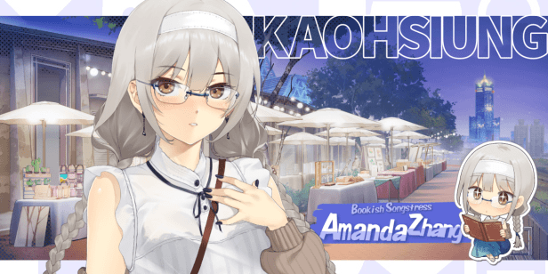 RPGM Completed Taiwan Love Story⁵ [v1.2] [Sloth Gamer/Gentleman Giva/Maker]