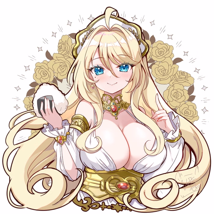 Ren'Py Abandoned Waifu Multiverse: Parallel Hearts [v0.0.2] [SFDev]