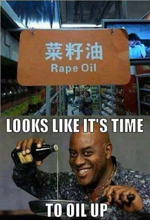 VN Ren'Py Completed Ball's Gate [v1.0] [Scott98'sGames]