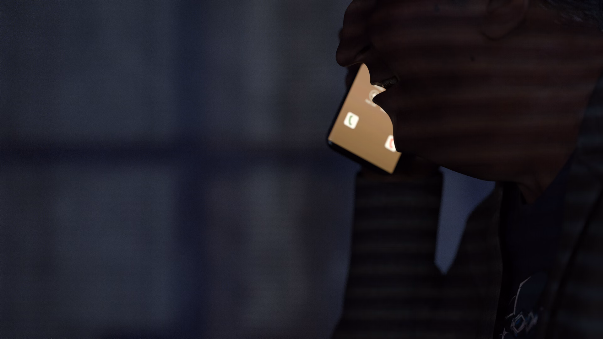 VN Ren'Py Completed K-POP STAR [v1.0] [K-POP Group / MIDNIGHTMOON3D]