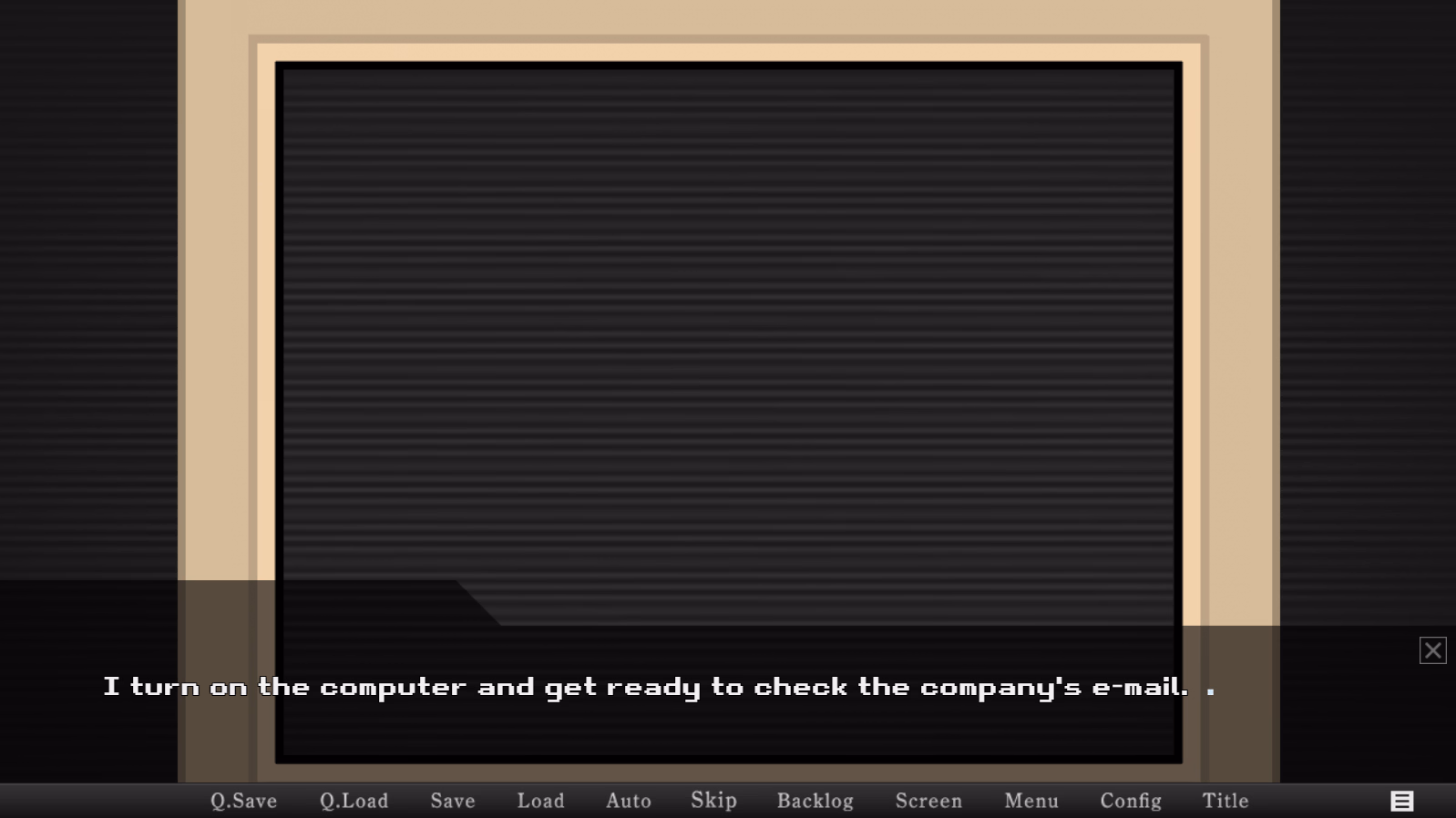 VN Others Sex.cum [v0.2.0] [Cozy Pumpkin Studio]