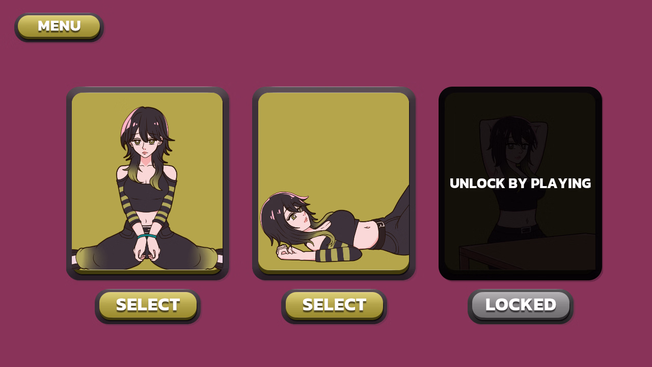 Godot Breast Expansion [v0.1.0] [Kasumi Projects]