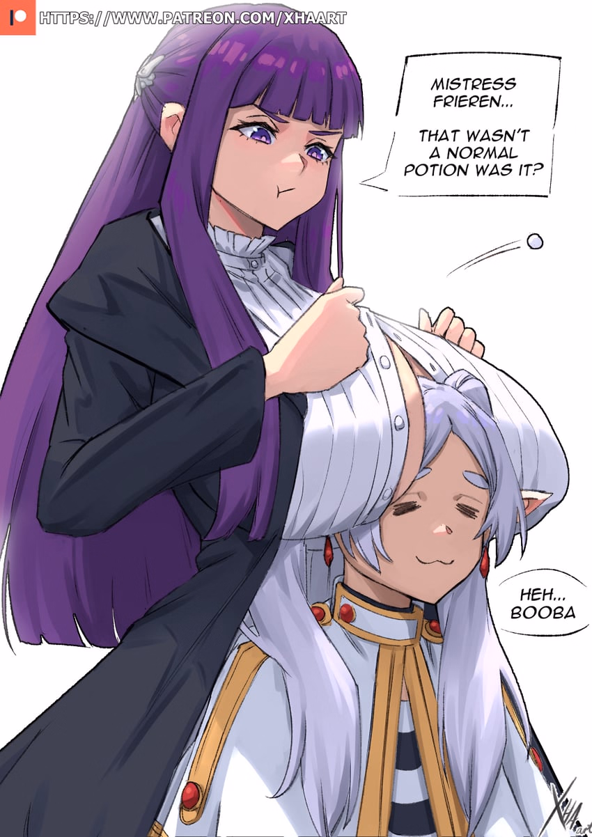 Godot Breast Expansion [v0.1.0] [Kasumi Projects]