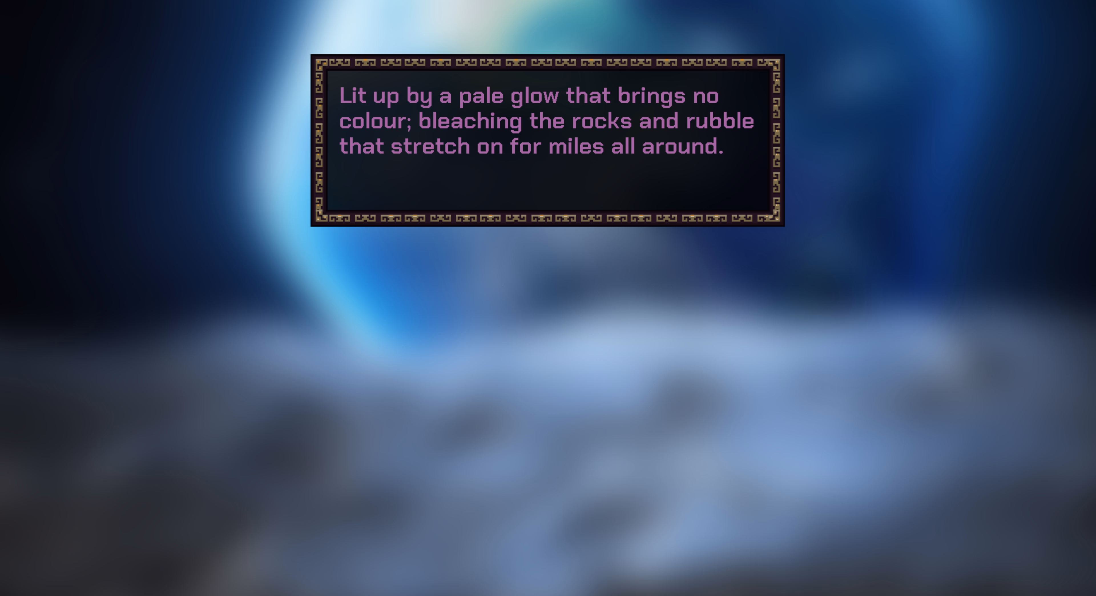 Others Sanguine Dream [v0.28] [Phim Somnium]