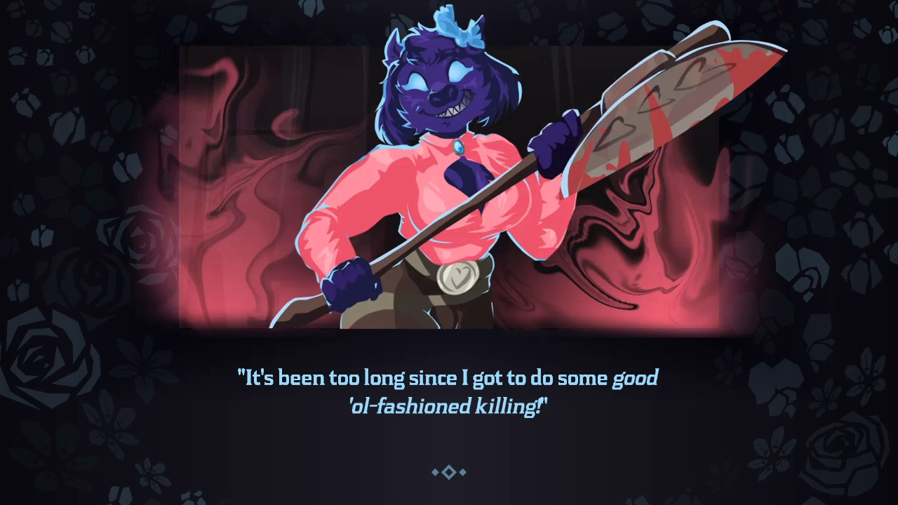 Others Completed Deathblossom [v2.1] [Zoquete]