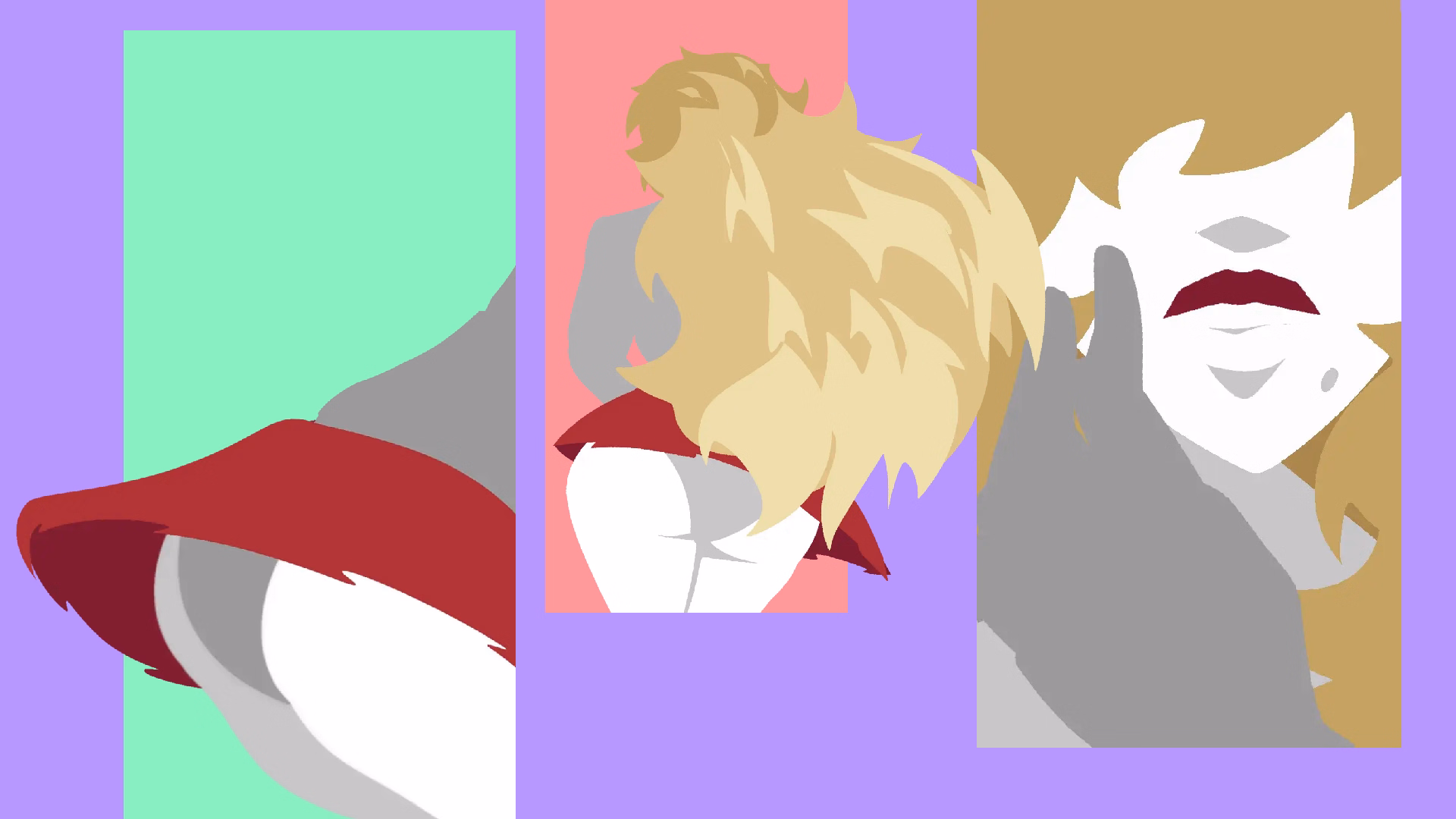 Others Completed Deathblossom [v2.1] [Zoquete]