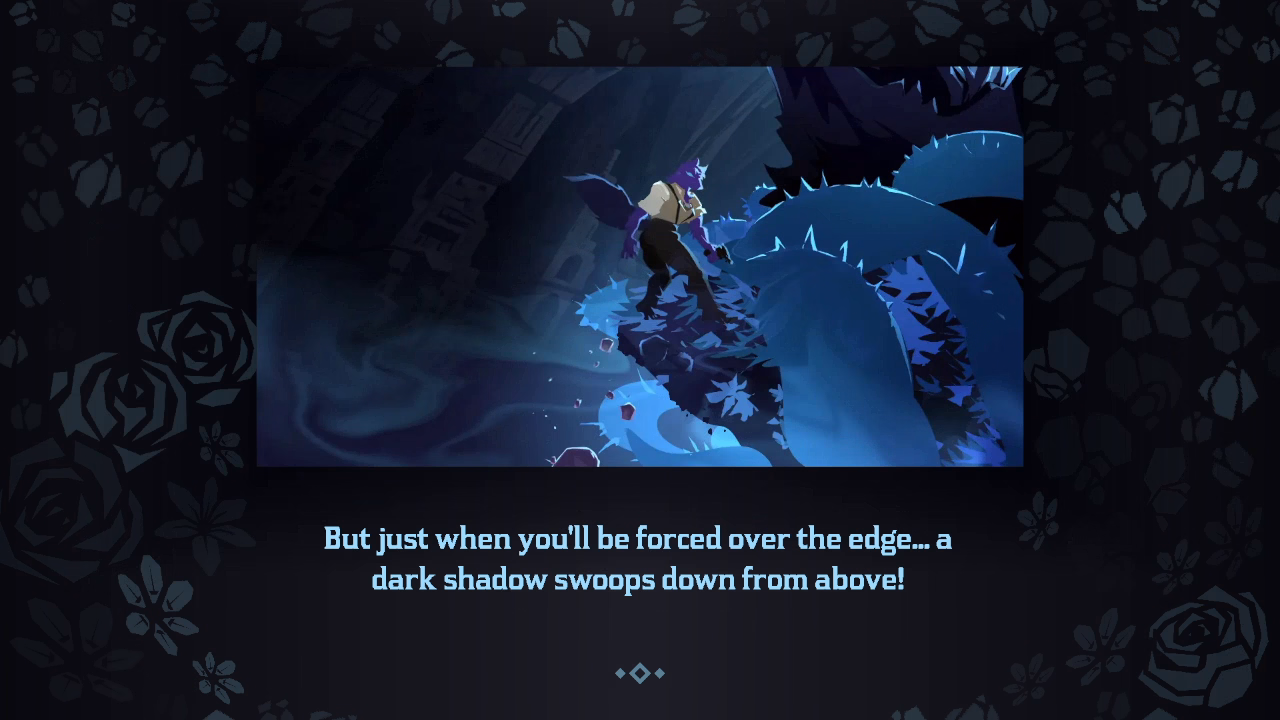 Others Completed Deathblossom [v2.1] [Zoquete]