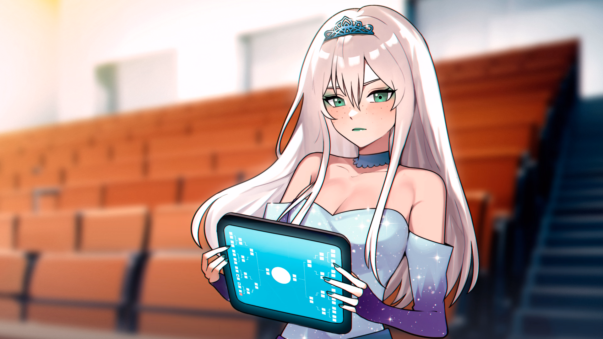 Others Fatgeria [v1.431] [KeyFarer]