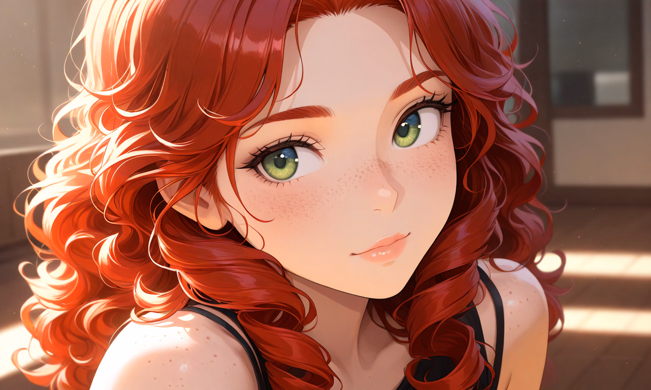 RPGM Completed Peasant Dream Ascension [v5.0] [C.M.Cas Games]