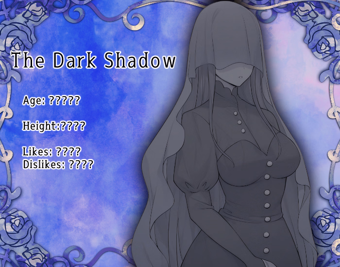 VN Ren'Py Completed Days with Evraco - The Blind Witch in Blue Forest [v1.0] [Just kidding entertainment / Plumko]