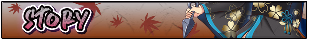 RPGM Completed Ninja Ordinance [v1.0] [OneCoin]