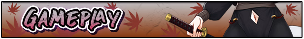 RPGM Completed Ninja Ordinance [v1.0] [OneCoin]