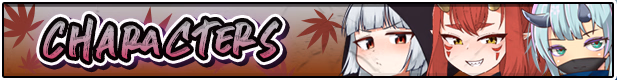 RPGM Completed Ninja Ordinance [v1.0] [OneCoin]