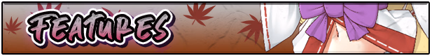 RPGM Completed Ninja Ordinance [v1.0] [OneCoin]