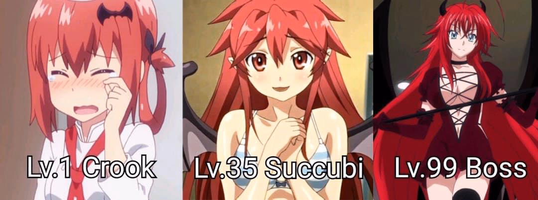 Ren'Py Completed The TF of Some Office Ladies [v1.1.0] [marsa]