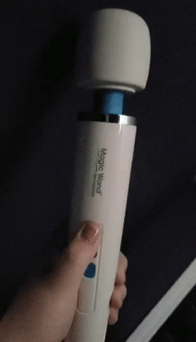 Ren'Py Completed Chika and the Magical wand [v1.1.1] [marsa]