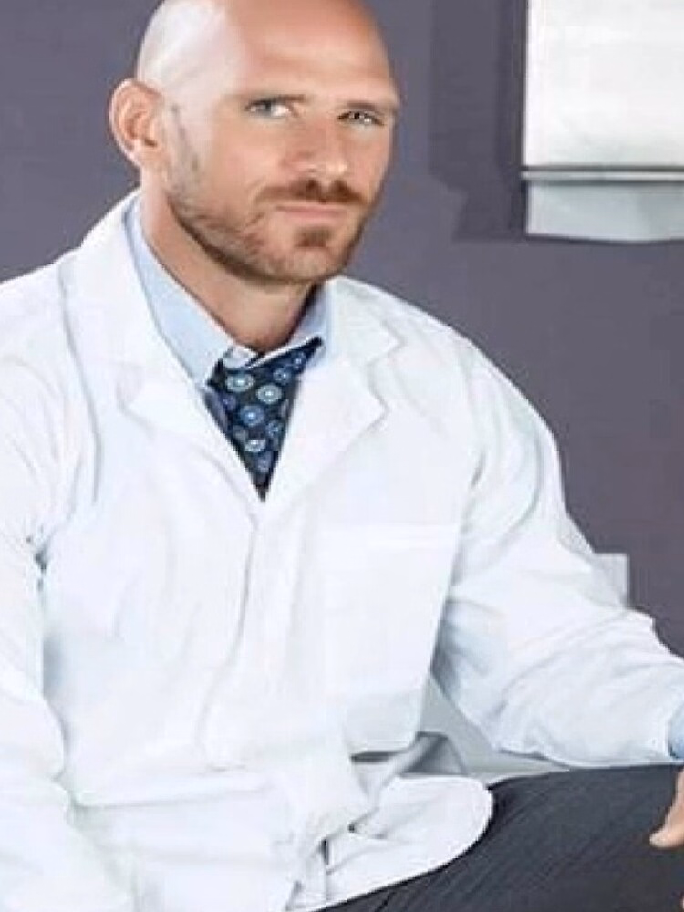 Unity Doctor Simulator [v1.18][CosmicKumo]