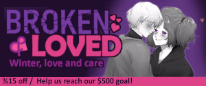 Ren'Py Onhold Pocket Harem [Update 15] [EzeMenX]