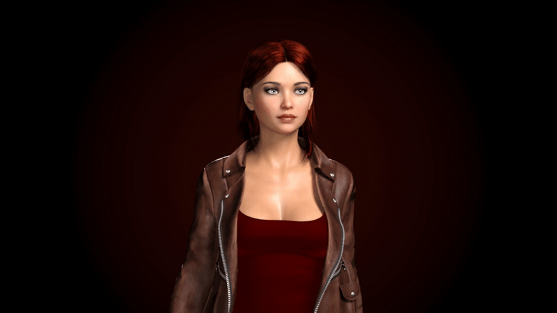 VN RPGM Completed Feeding Gaia [v1] [Casey Kane]
