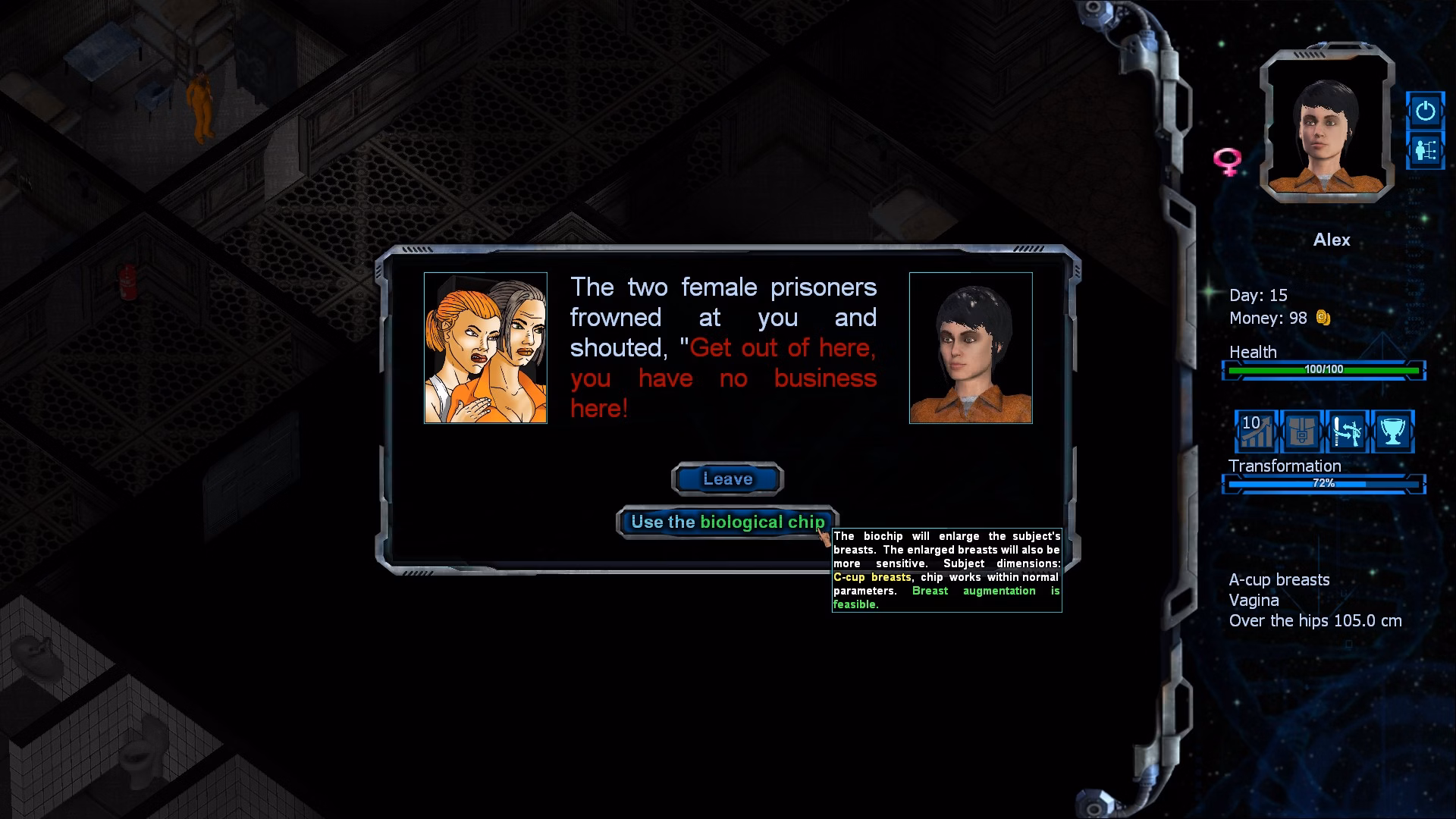 Others TF Runner [v0.88.2.2] [Sicco]