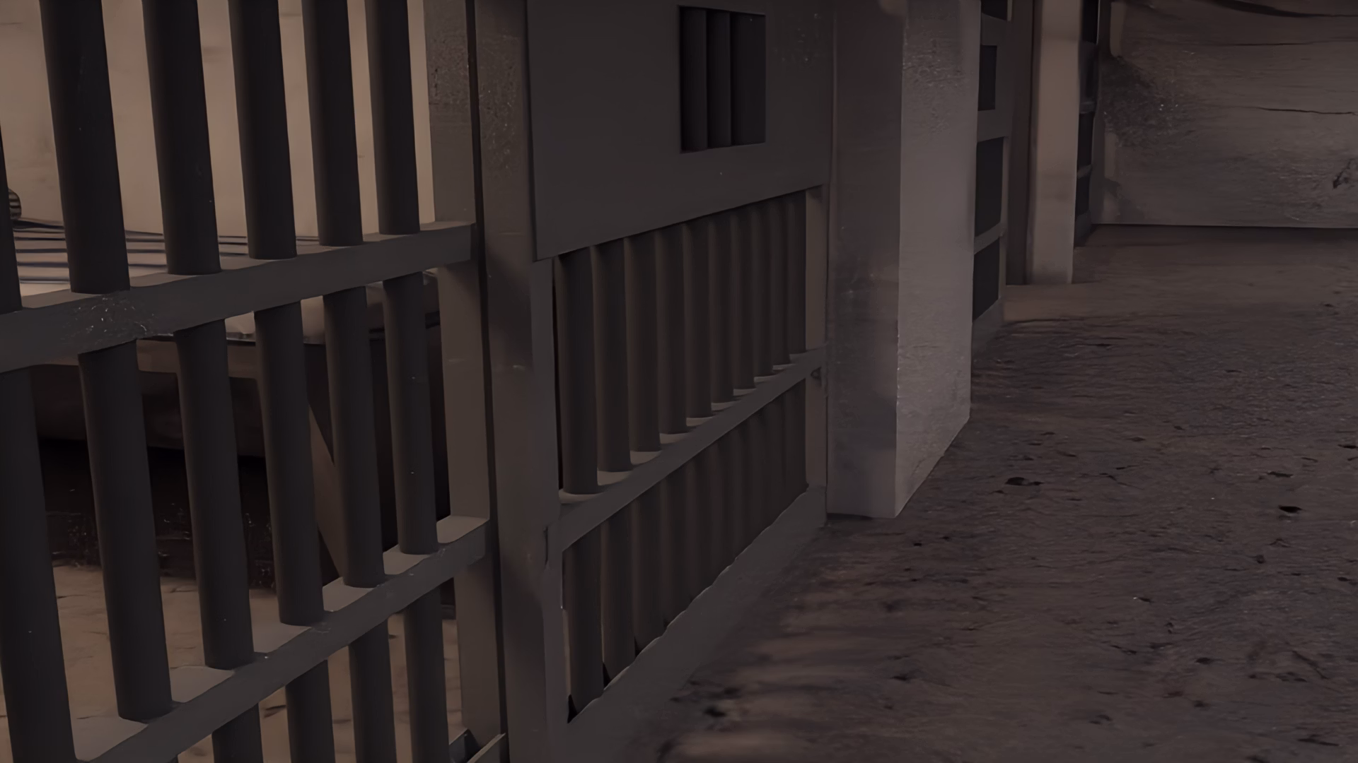 VN Ren'Py Abandoned SHS [v0.15] [PNG GAMES]