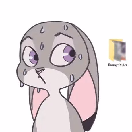VN Ren'Py Completed Arthur's Delivery [v1.0] [Silvertale]