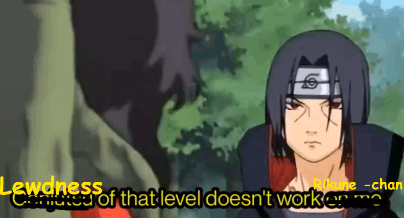 Others Completed Shinobi Train: Ninja Rikune and the Pleasure-Falling Train [v1.0] [neruhituzi]
