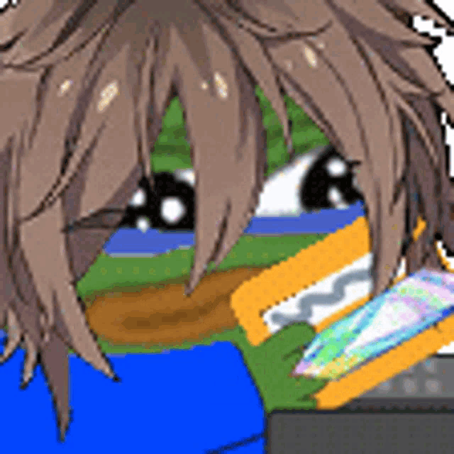 RPGM Completed Shared House ☆ Love House ~30 days of doxico life~ [v1.07] [Oinari Soft]
