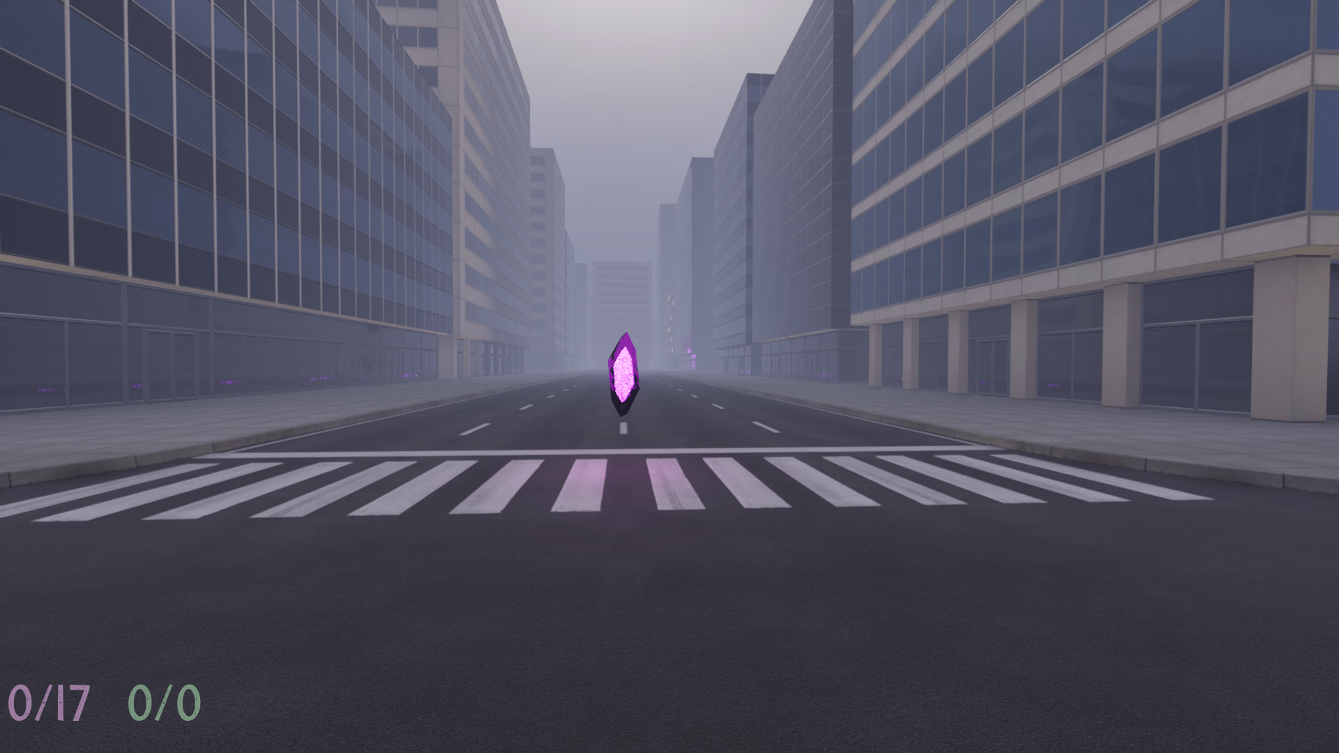 Unreal Engine Growth Zone: Bigger Is Better [v0.6.1] [Goolba]