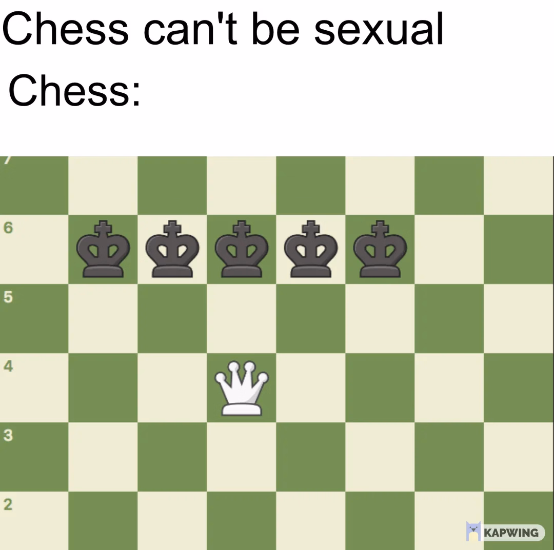 Unity XPBattle Auto Chess [v1.1] [iskanime]