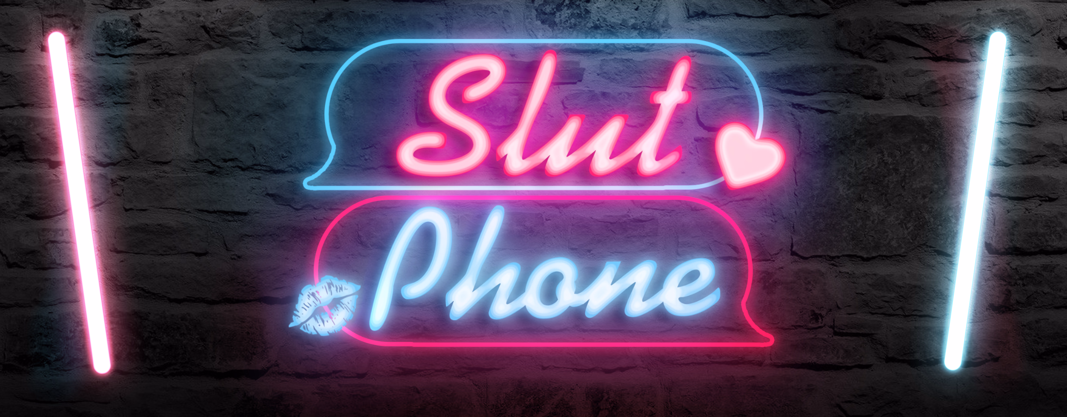 Unity Slut Phone [v0.95] [Aason] download