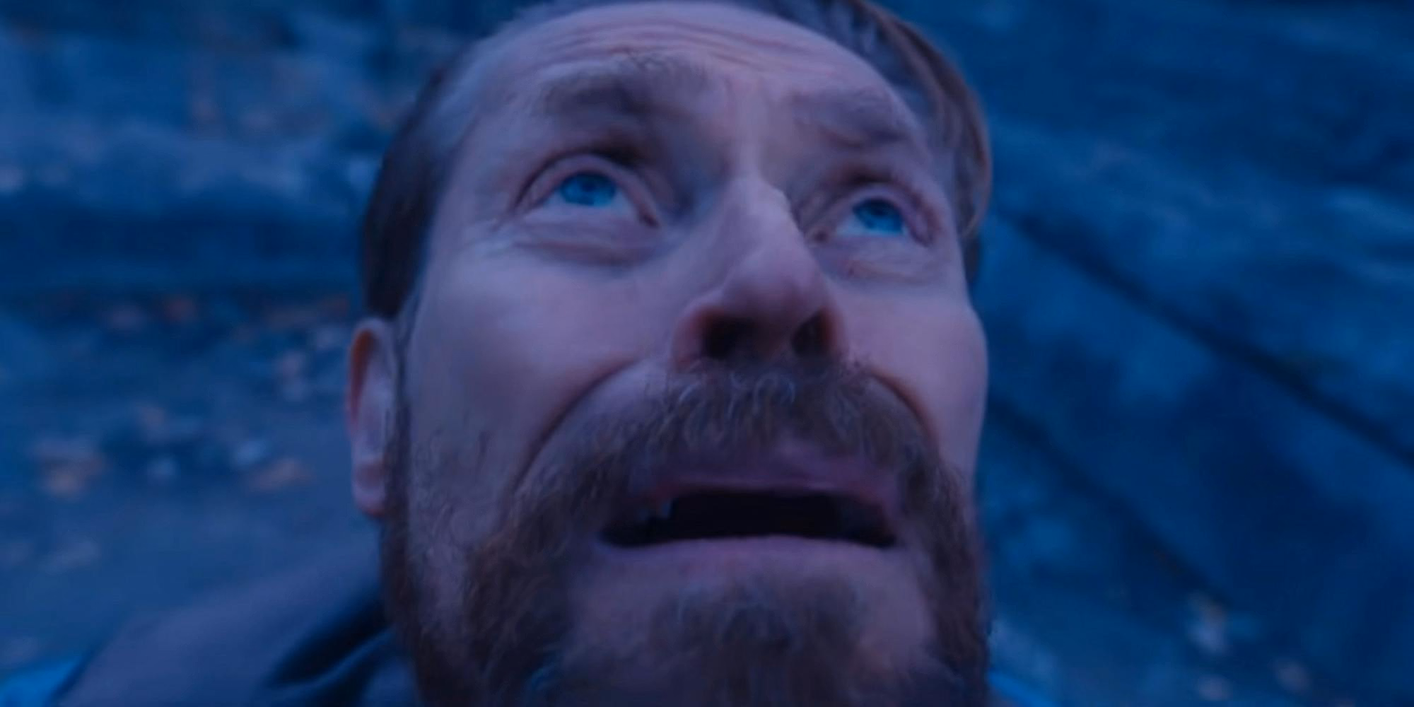 RPGM Weird Dungeon Crawl [v0.5.52] [Tapp]