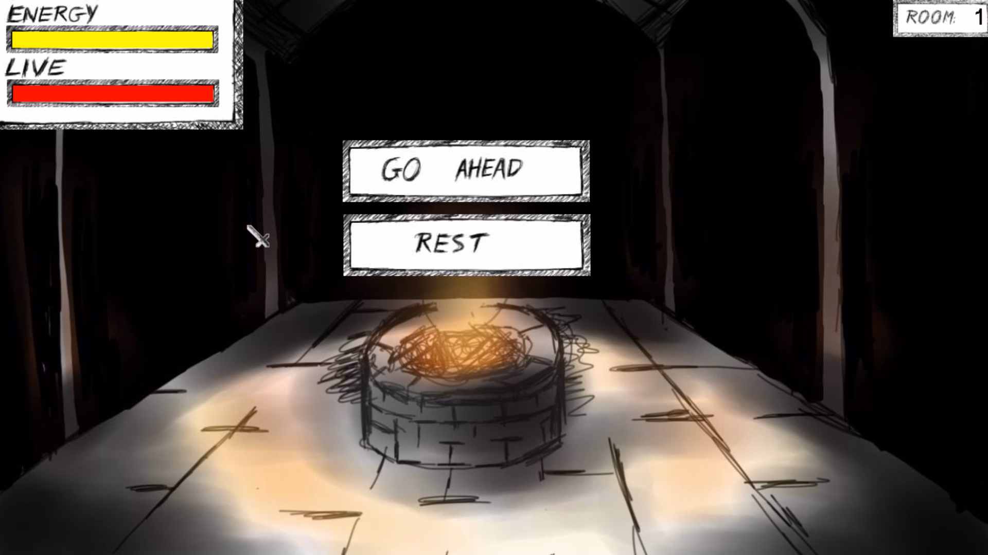 Others Pleasure Full Dungeon [v0.42] [Matlej69]