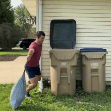 VN Ren'Py The Nature of Magic [Part 4] [Slate Interactive]