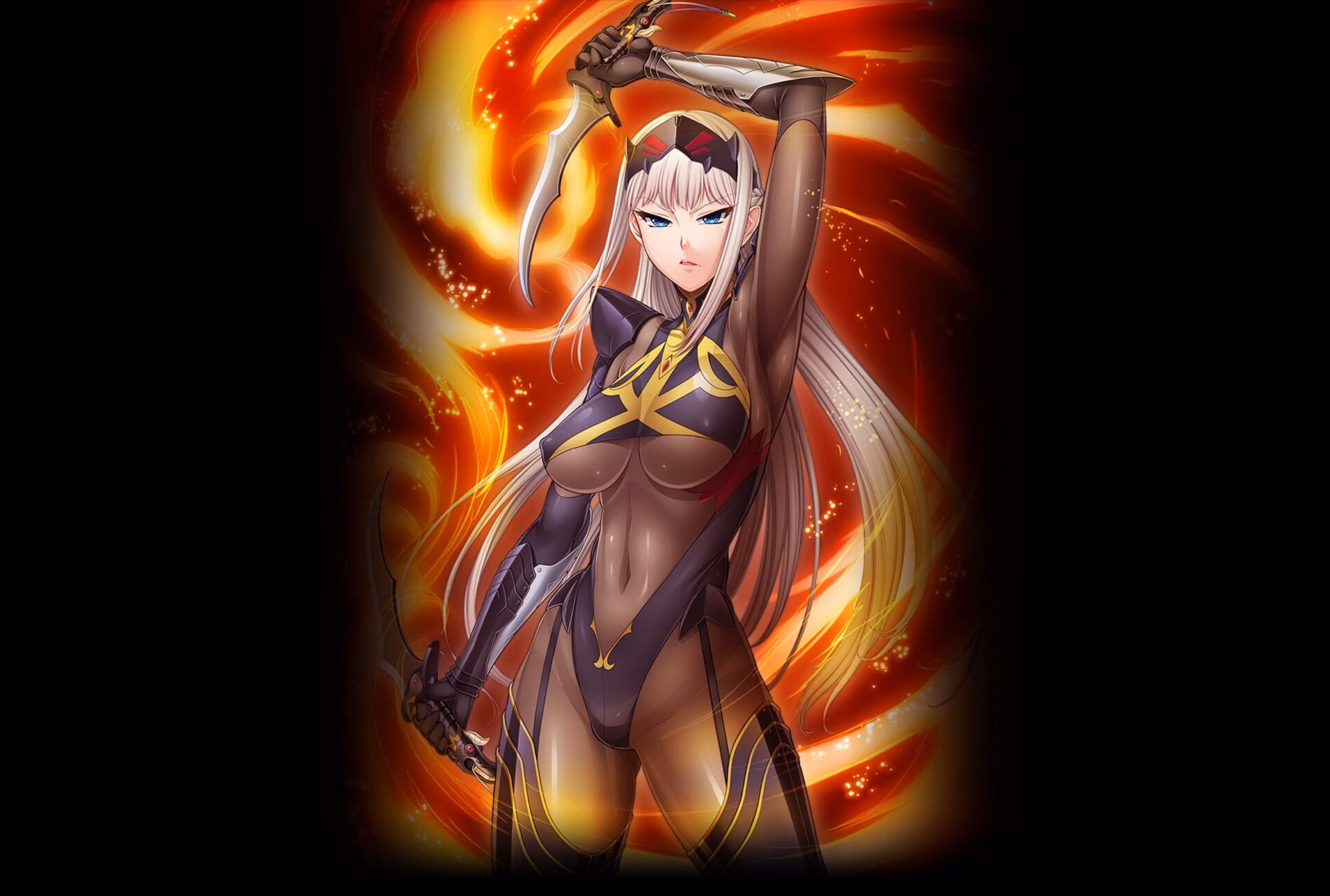 VN Others Completed Taima Seikou Alice [Final] [Black Lilith] download